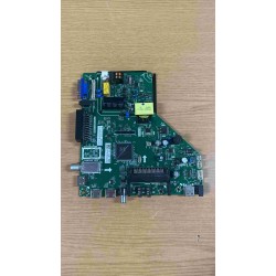 MAINBOARD ENGEL LED 32 TP.MS3663S.PB818