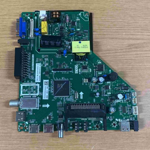 MAINBOARD ENGEL LED 32 TP.MS3663S.PB818