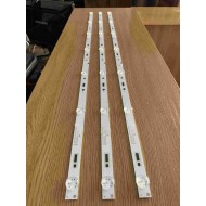 KIT BARRA LED ENGEL LED 40 06-40F1-3X7-755X14-190911