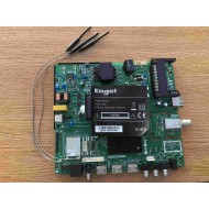 MAINBOARD ENGEL LED 40 TPD.MS6683.PB761 PANEL HK395ELEDM-CHABH