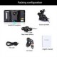 GPS 7 ANDROID,WIFI,DETECTOR RADAR,DVR,IGO TRUCK MAP 2018