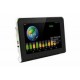 GPS 7 ANDROID,WIFI,DETECTOR RADAR,DVR,IGO TRUCK MAP 2018