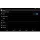 GPS 7 ANDROID,WIFI,DETECTOR RADAR,DVR,IGO TRUCK MAP 2018