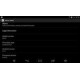 GPS 7 ANDROID,WIFI,DETECTOR RADAR,DVR,IGO TRUCK MAP 2018