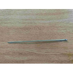 BARRA LED GRUNDIG 22VLE 6320BF LB21513 V0 03