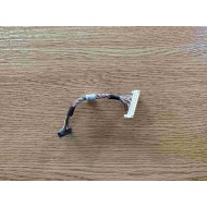CEBLE LVDS GRUNDIG 22VLE 6320BF XDM.502R-1