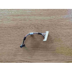 CEBLE LVDS GRUNDIG 22VLE 6320BF XDM.502R-1