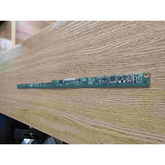 T.CON GRUNDIG 22VLE 6320BF M215HTN01.1 T.CON GRUNDIG 22VLE 6320BF M215HTN01.1