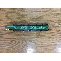 BOTONERA GRUNDING 26GLX3102C YUF191