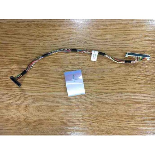 CABLE LVDS GRUNDING 26GLX3102C XHG 502R