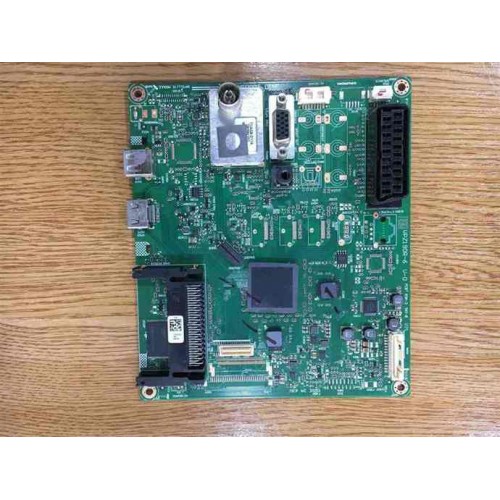 MAINBOARD GRUNDING 26GLX3102C VPZ190R-6 V-0