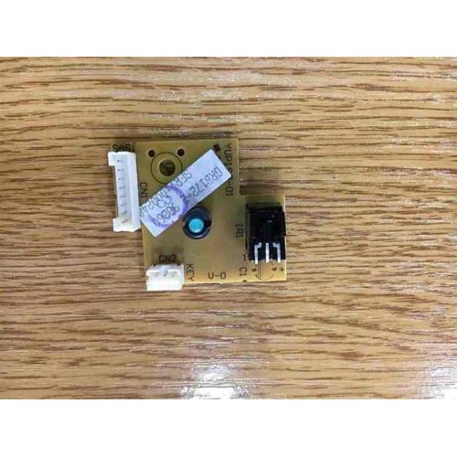 SENSOR IR GRUNDING 26GLX3102C YUP193-01