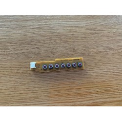 BOTONERA GRUNDING 26VLE7100 BF VNQ191-01