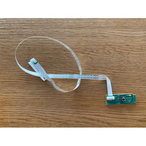 SENSOR IR GRUNDING 26VLE7100 BF VNW192-01