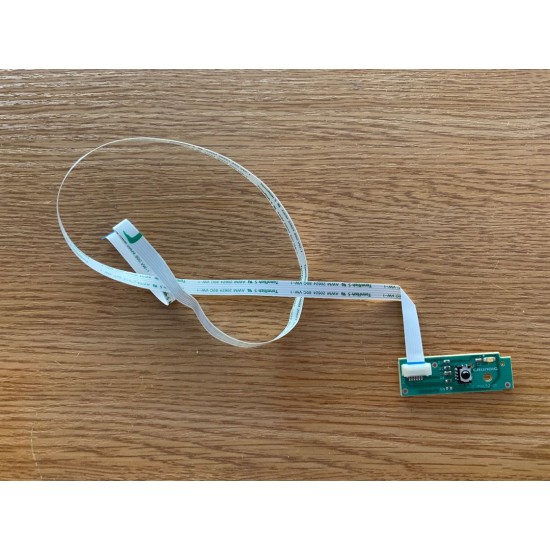 SENSOR IR GRUNDING 26VLE7100 BF VNW192-01