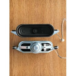 ALTAVOCES GRUNDIG 48VLE4520BF XGM107