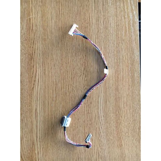 CABLE LVDS GRUNDING 28VLE4500BF