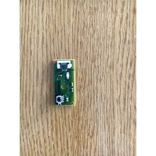 SENSOR IR GRUNDING 28VLE4500BF ZGP172