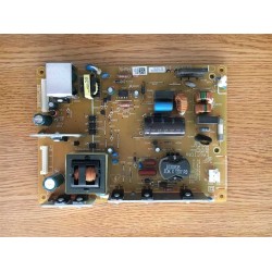 FUENTE ALIMENTACION GRUNDING 32GLX3102C FSP115-3F02