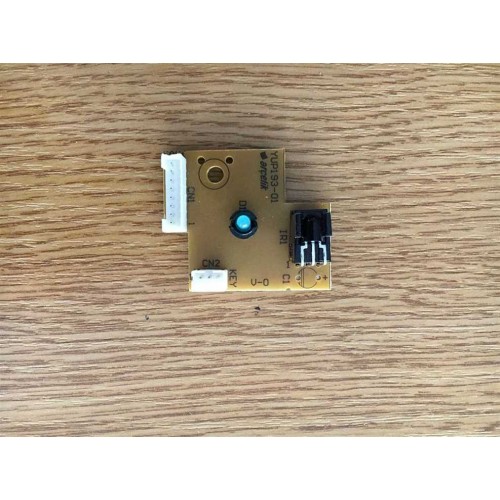 SENSOR IR GRUNDING 32GLX3102C YUP193-01