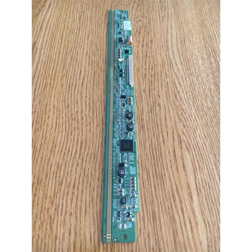 T.CON BOARD GRUNDING 32GLX3102C A320AP20S4LV0.4