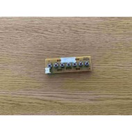 BOTONERA GRUNDIG 32 VLE 3000 C VDM191