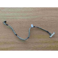 CABLE LVDS GRUNDIG 32 VLE 3000 C XJR.502R-3