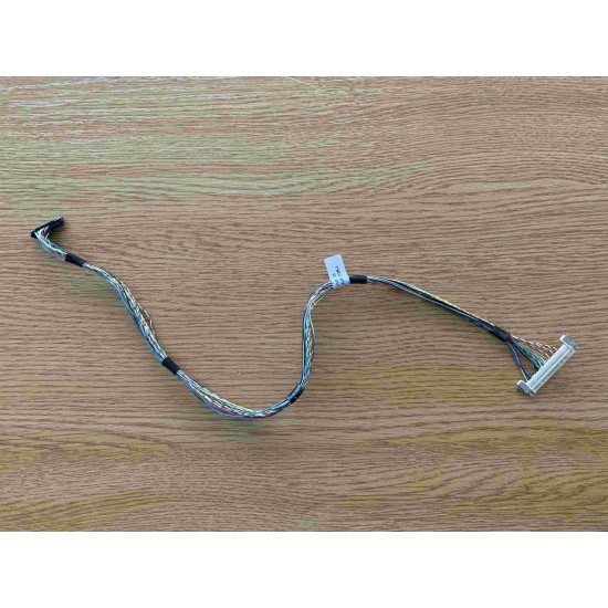 CABLE LVDS GRUNDIG 32 VLE 3000 C XJR.502R-3