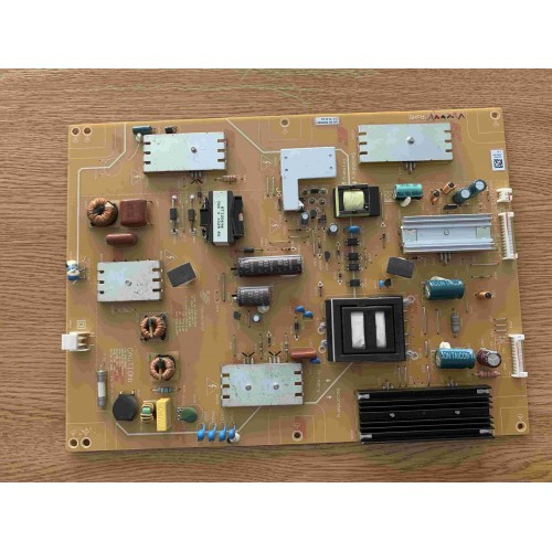 FUENTE  ALIMENTACION GRUNDIG 32 VLE 3000 C FSP145-4F07