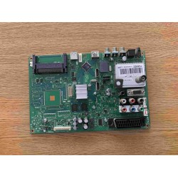 MAINBOARD GRUNDIG 32 VLE 3000 C YNG190R-13V-0