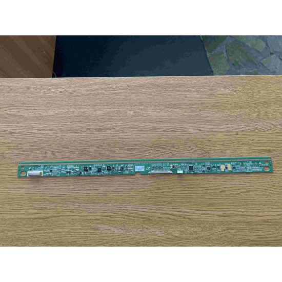 T.CON GRUNDIG 32 VLE 3000 C A320AP18S4LV0.2