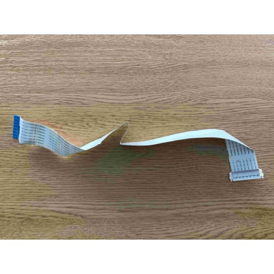 CABLE LVDS GRUNDIG 32VLE4140C AWM20624 CABLE LVDS GRUNDIG 32VLE4140C AWM20624