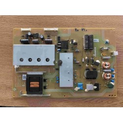 FUENTE ALIMENTACION GRUNDIG 32VLE4140C DSP-145PP-133 2950259110