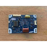 LED DRIVER GRUNDIG 32VLE4140C SSL320 0E2B REV 0.1