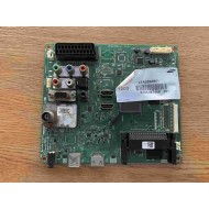 MAINBOARD GRUNDIG 32VLE4140C VPZ190R-6 V-0 PANEL LTA320AN01