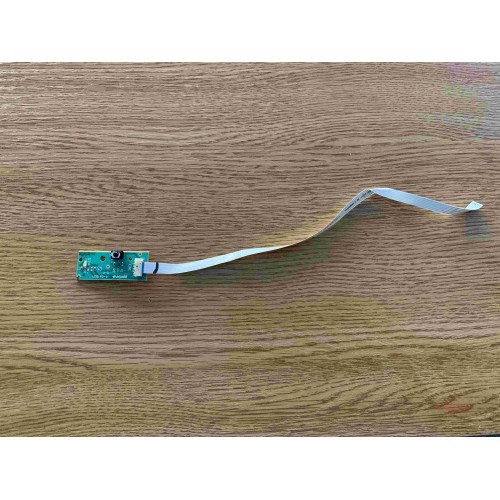 SENSOR IR GRUNDIG 32VLE4140C VDQ192-11