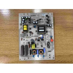 FUENTE ALIMENTACION GRUNDIG 32VLE4304BF VZL194-02