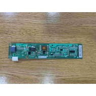 INVERTER GRUNDIG 32VLE4304BF SSL320 0D3A INVERTER GRUNDIG 32VLE4304BF SSL320 0D3A