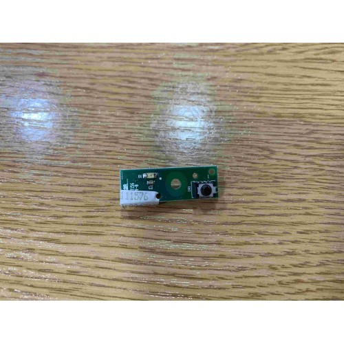 SENSOR IR GRUNDIG 40VLE 4324 BF VVL192R