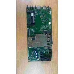 MAINBOARD GRUNDIG 32VLE4500BF VTY190-6 V-0