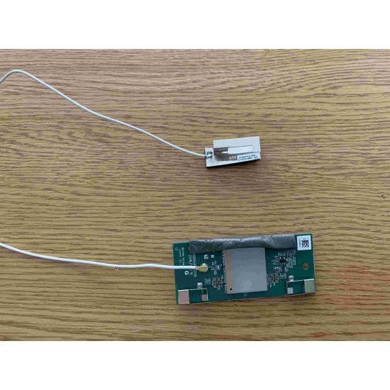 RECEPTOR WIFI GRUNDIG 32VLE6730BP 48DHUR01.0GB RECEPTOR WIFI GRUNDIG 32VLE6730BP 48DHUR01.0GB