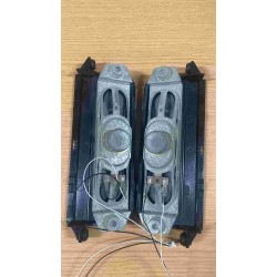ALTAVOCES GRUNDIG 40VLE 4324 BF XGE107R-2