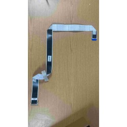 CABLE LVDS GRUNDIG 40VLE 4324 BF 130705A8 VAX502R-5