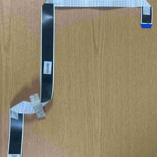 CABLE LVDS GRUNDIG 40VLE 4324 BF 130705A8 VAX502R-5