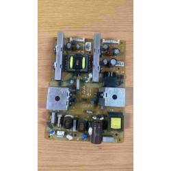 FUENTE ALIMENTACIÓN GRUNDIG 40VLE 4324 BF DPS-139DP 2950293804