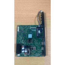 MAINBOARD GRUNDIG 40VLE 4324 BF VTT190R-2 V-0