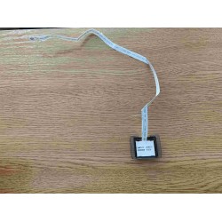 BOTONERA IR GRUNDIG 43 GEU 7800B ZAE172
