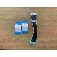 CABLE LVDS GRUNDIG 43 GEU 7800B ZTC502R