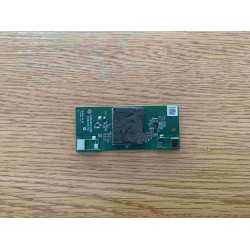 RECEPTOR WIFI GRUNDIG 43 GEU 7800B 48DHUR01.0GB
