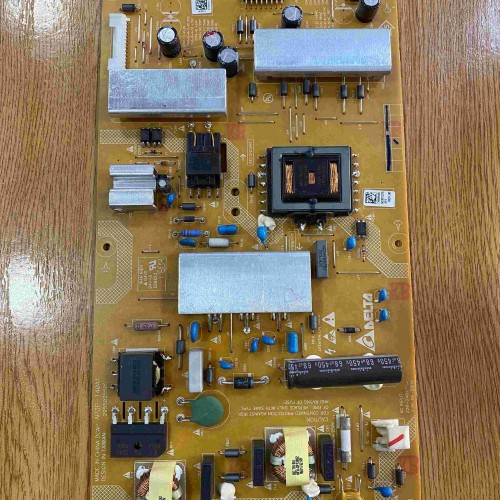 FUENTE ALIMENTACION GRUNDIG 43 VLE 6621 WP APDP-140A1 2955025505
